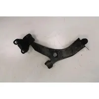 Volvo V40 Cross country Front control arm 