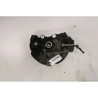 Volvo V40 Cross country Front wheel hub 