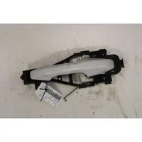 Volvo XC40 Rear door exterior handle 