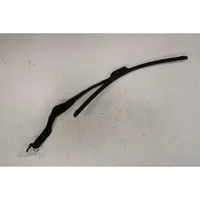 Volvo XC40 Front wiper blade arm 