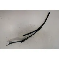 Volvo XC40 Front wiper blade arm 