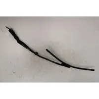 Volvo XC40 Front wiper blade arm 