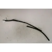 Volvo XC40 Front wiper blade arm 