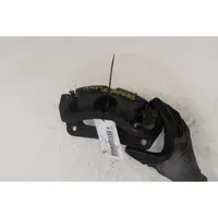 Suzuki Vitara (LY) Caliper de freno delantero 