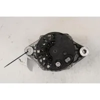 Suzuki Vitara (LY) Alternator 