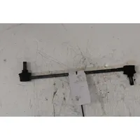 Suzuki Vitara (LY) Barra stabilizzatrice anteriore/stabilizzatore 