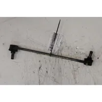 Suzuki Vitara (LY) Barra stabilizzatrice anteriore/stabilizzatore 