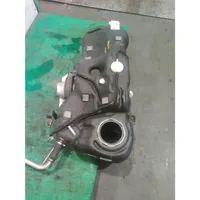 Volvo XC40 Fuel tank 