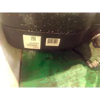 Volvo XC40 Fuel tank 