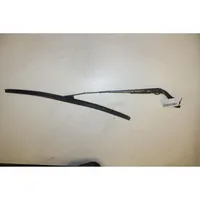 Nissan X-Trail T32 Front wiper blade arm 