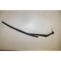 Nissan X-Trail T32 Front wiper blade arm 