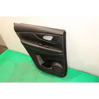 Nissan X-Trail T32 Rear door card panel trim 