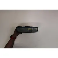 Nissan X-Trail T32 Rear view mirror (interior) 