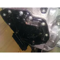 Nissan X-Trail T32 Engine 