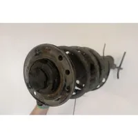 Opel Vectra C Front shock absorber/damper 