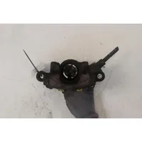 Opel Vectra C Rear brake caliper 