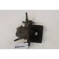 Opel Vectra C Rear brake caliper 