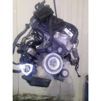 Opel Vectra C Engine Z19DTH