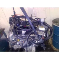 Opel Vectra C Engine Z19DTH