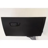 Renault Zoe Glove box 