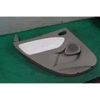 Renault Zoe Rear door card panel trim 