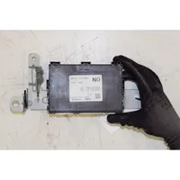 Suzuki Vitara (LY) Calculateur moteur ECU 