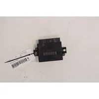 Renault Zoe Parking PDC sensor 