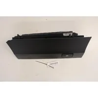 Toyota Verso Glove box 