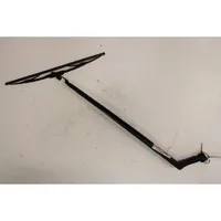 Toyota Verso Front wiper blade arm 