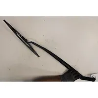 Toyota Verso Front wiper blade arm 