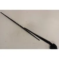 Toyota Verso Front wiper blade arm 