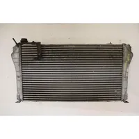 Toyota Verso Radiatore intercooler 