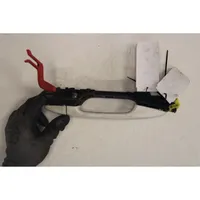 Toyota Verso Rear door exterior handle 