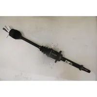 Toyota Verso Front driveshaft 