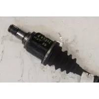 Toyota Verso Front driveshaft 