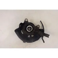 Toyota Verso Front wheel hub 