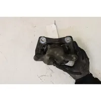 Renault Zoe Front brake caliper 