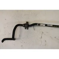 Renault Zoe Front anti-roll bar/sway bar 