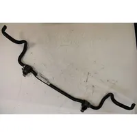 Renault Zoe Front anti-roll bar/sway bar 