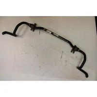 Renault Zoe Front anti-roll bar/sway bar 