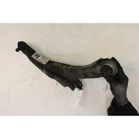 Renault Zoe Front control arm 