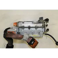 Renault Zoe APD hidro transformatorius (automato pūslė) 