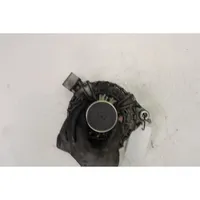 Volvo V40 Cross country Generatore/alternatore 