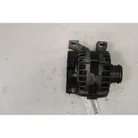 Volvo V40 Cross country Generator/alternator 