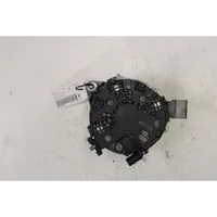 Volvo V40 Cross country Generatore/alternatore 