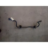 Nissan X-Trail T32 Front anti-roll bar/sway bar 