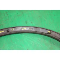 Nissan X-Trail T32 Rear arch trim 