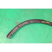 Nissan X-Trail T32 Rear arch trim 