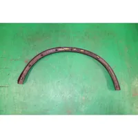 Nissan X-Trail T32 Rear arch trim 