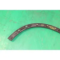 Nissan X-Trail T32 Rear arch trim 